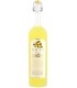 Poli Elisir Limone