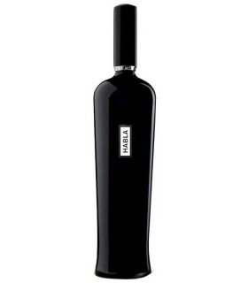 Esencia de Habla Magnum