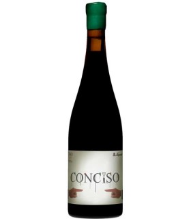 Niepoort Conciso