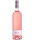 Marqués de Murrieta Primer Rosé