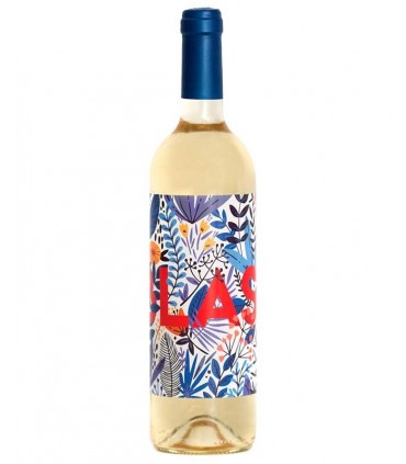 Blasa Blanco