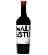 Malaostia Tinto