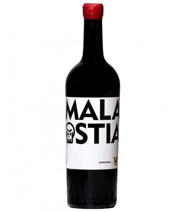 Malaostia Tinto