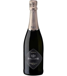 Follador Prosecco DOC Treviso