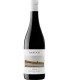 Bardos Roble