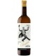 Classica HLH Blanco Gran Reserva