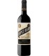 Hacienda López de Haro Reserva
