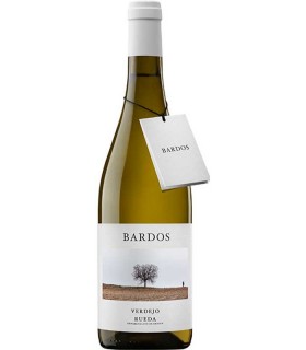 Bardos Verdejo
