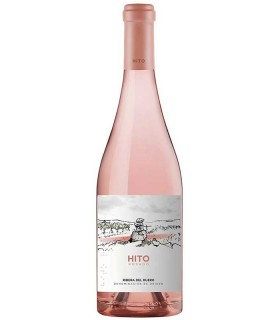 Hito Rosado