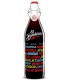 El Bandarra Vermut 100 cl