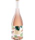 Libalis Rosé
