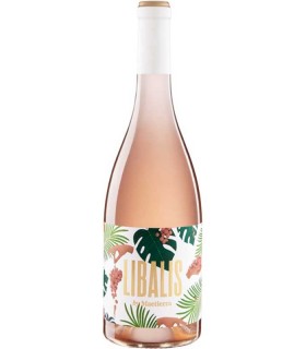 Libalis Rosé