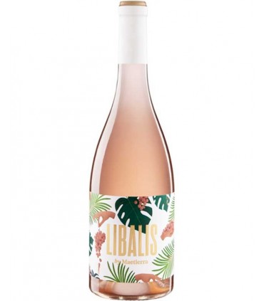 Libalis Rosé