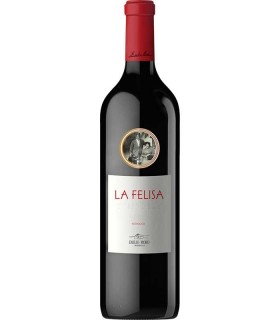 La Felisa