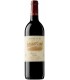 Remelluri Reserva