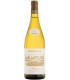 Remelluri Blanco
