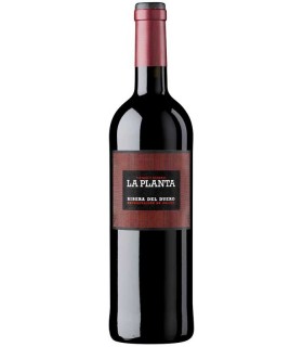 La Planta