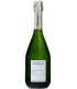 Corbon Absolument Brut Zero Dosage