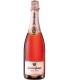 Juvé & Camps Brut Rosé Pinot Noir