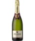 Juvé & Camps Cinta Púrpura Reserva