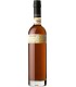 Amontillado Viejo Napoleón 30 Años Vors 50 cl.