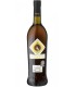 Amontillado Napoleón