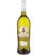 Manzanilla La Gitana