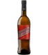 Manzanilla Heredad de Hidalgo