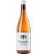 Bimbache Blanco