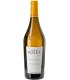 Domaine Rolet L'Étoile Blanc Chardonnay