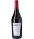 Domaine Rolet Arbois Trousseau