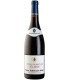 Jaboulet Crozes-Hermitage Les Jalets