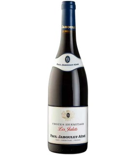 Jaboulet Crozes-Hermitage Les Jalets
