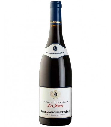 Jaboulet Crozes-Hermitage Les Jalets