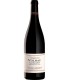 Vincent Girardin Volnay 1er Cru Les Santenots