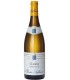Olivier Leflaive Chablis "Les Deux Rives"