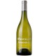 François Mikulski 1er Cru Meursault Genevrierès