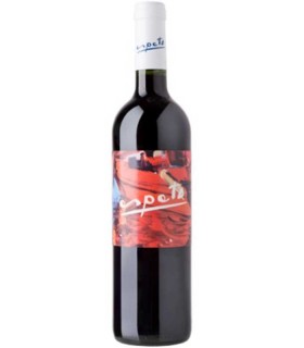 Espeto Tempranillo