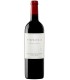 Artadi Tempranillo