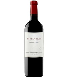 Artadi Tempranillo