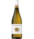 Tarima Hill Blanco