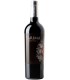 Tarima Monastrell