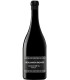 Colección Nº1 Benjamín Romeo, La Liende