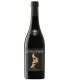 El Puntido Magnum