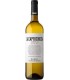 La Caprichosa Verdejo