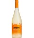 Bornos Frizzante Verdejo 5,5º