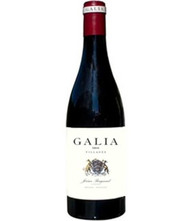 Galia