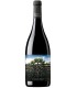 Garnacha Salvaje del Moncayo