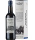 Pedro Ximénez Tradición Vos 20 Years