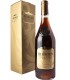 Tradición Brandy de Jerez Solera Gran Reserva